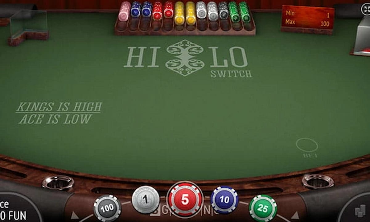 hi-lo-omaha-cripto-poker