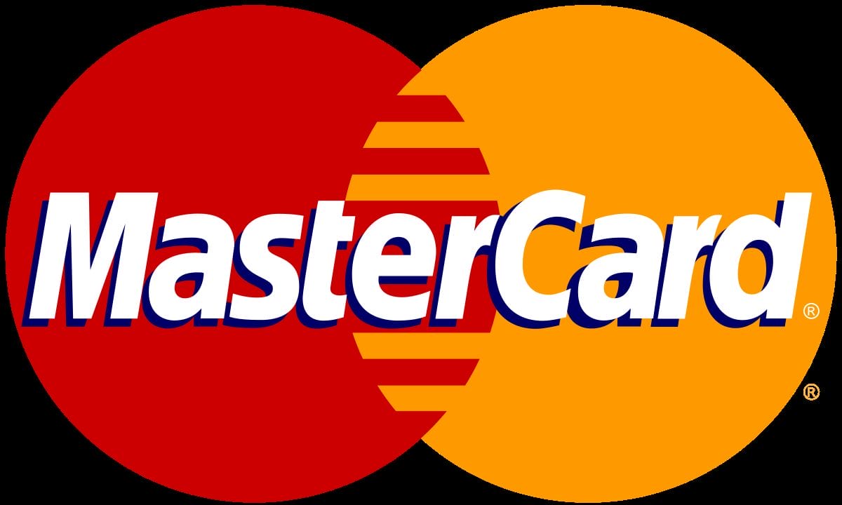 Mastercard desarrollará la tokenización de pagos mediante una nueva tecnología de contabilidad compartida con otras entidades