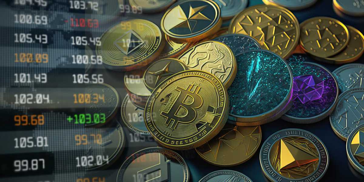 Las criptomonedas sirven como método de pago