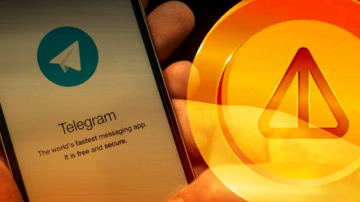 notcoin cierra depositos directos