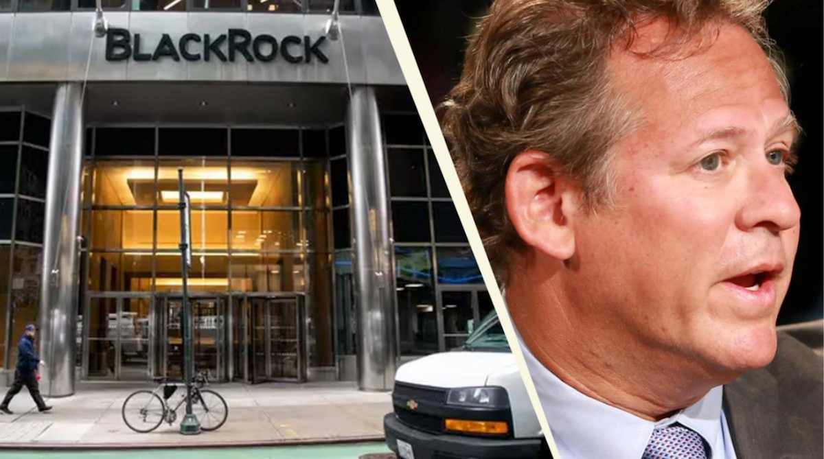 analistas blackrock