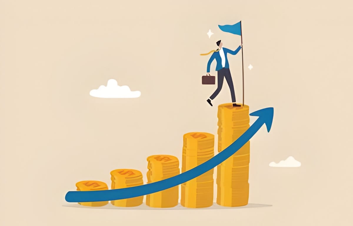 Mientras el precio de SHIB y DOGE recuperan terreno, analistas predicen nuevos máximos para Ethereum