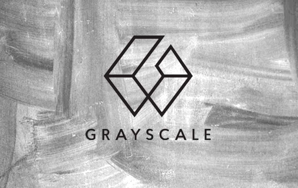 Grayscale