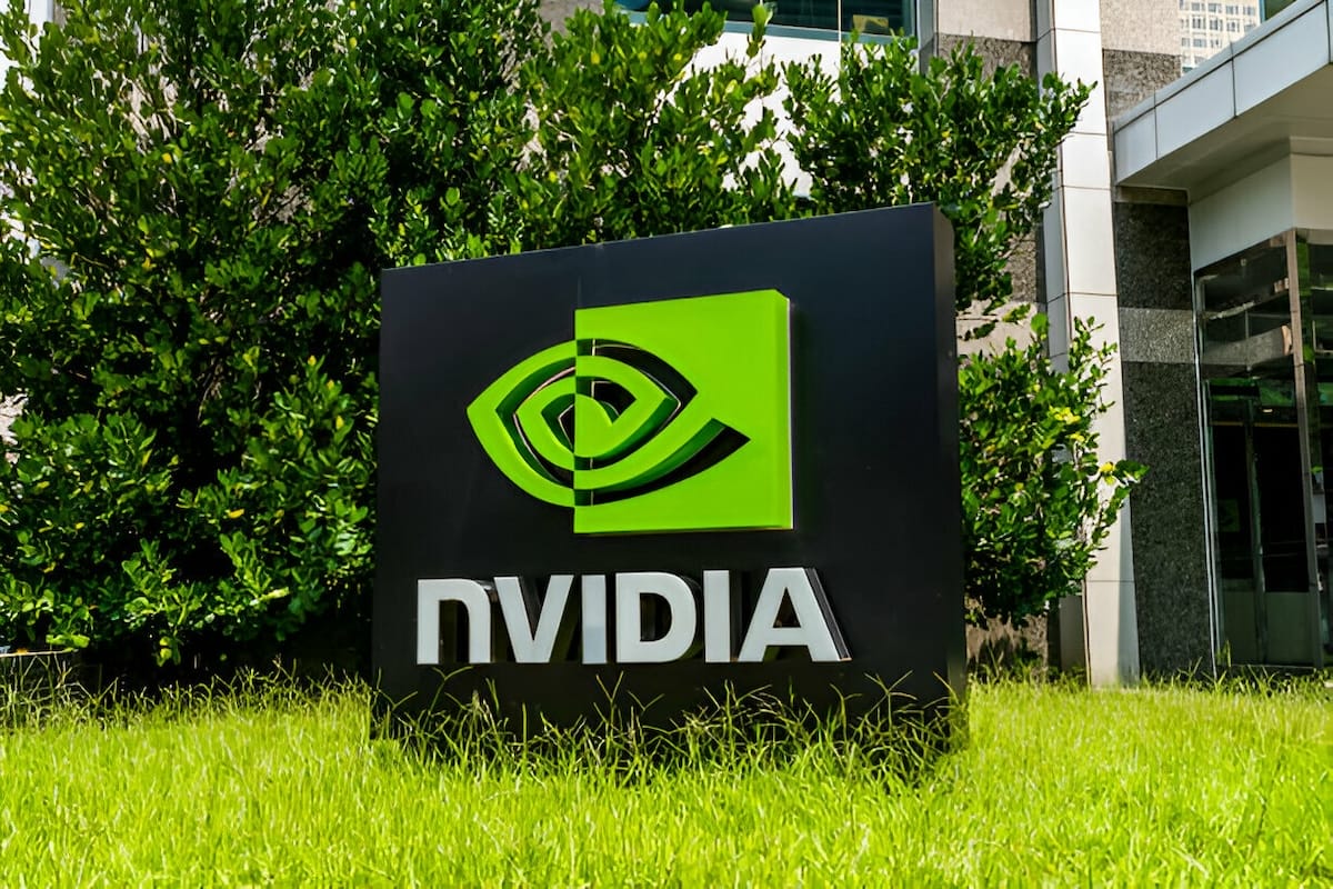 Los resultados de Nvidia disparan su precio en Bolsa, pero los tokens IA apenas se movieron