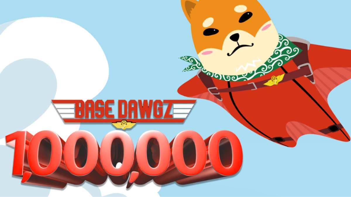 base dawgz