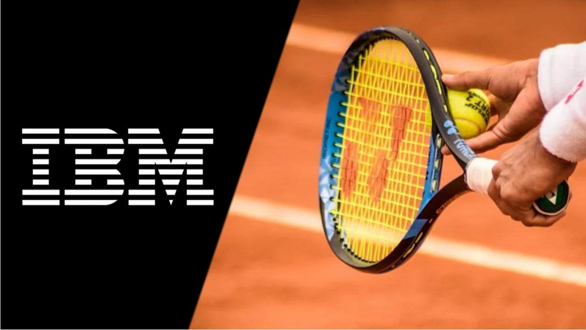 aplicacion deinteligencia artificial ibm