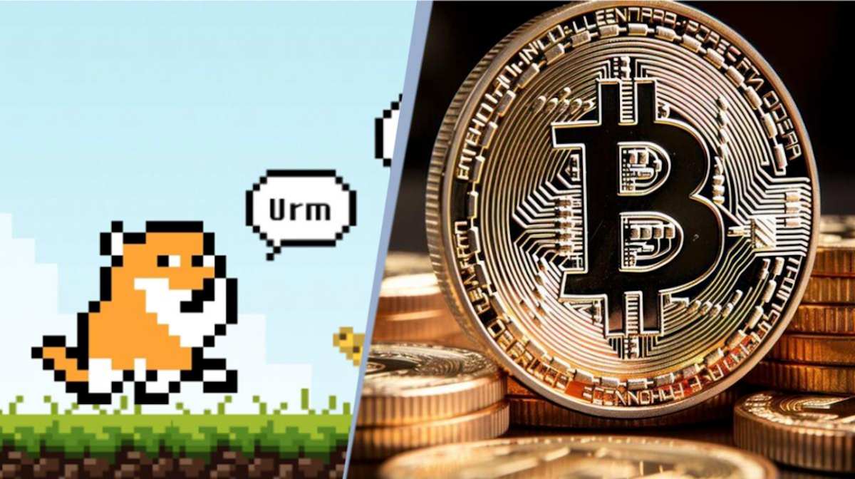 precio de bitcoin