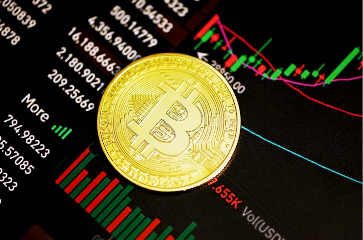 precio de bitcoin