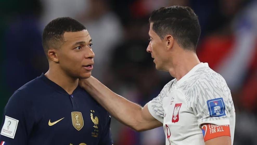 Predicción Eurocopa 2024.