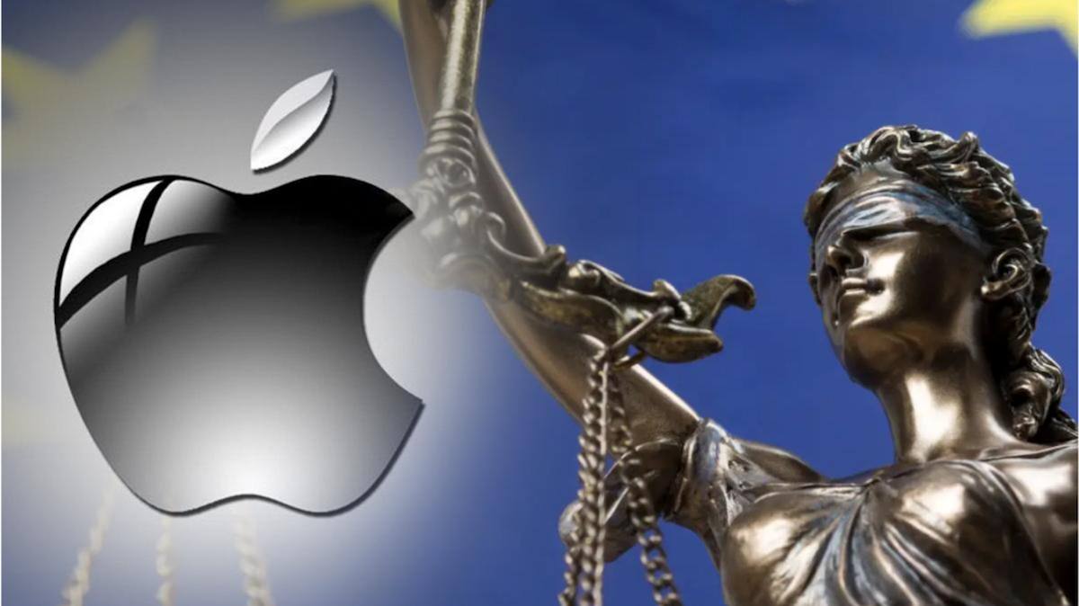 ia de apple