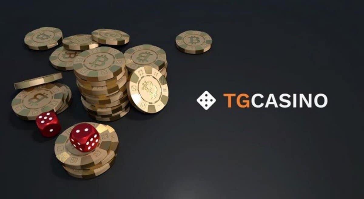 Why You Never See nuevo casino online españa That Actually Works