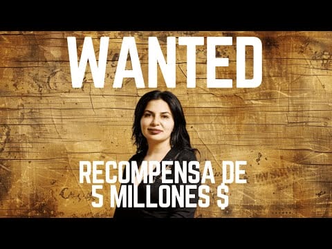 Vídeo: últimas noticias de criptomonedas y Bitcoin