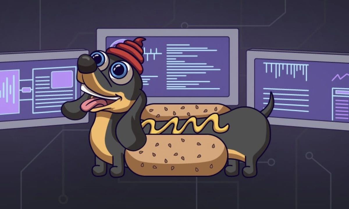 wiener ai
