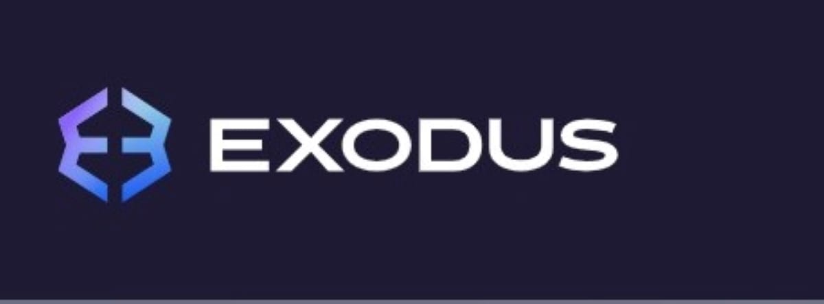 Exodus