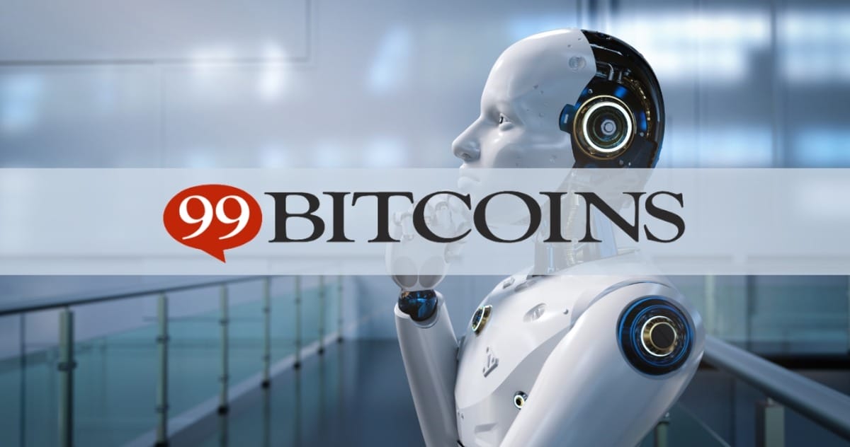 99BTC