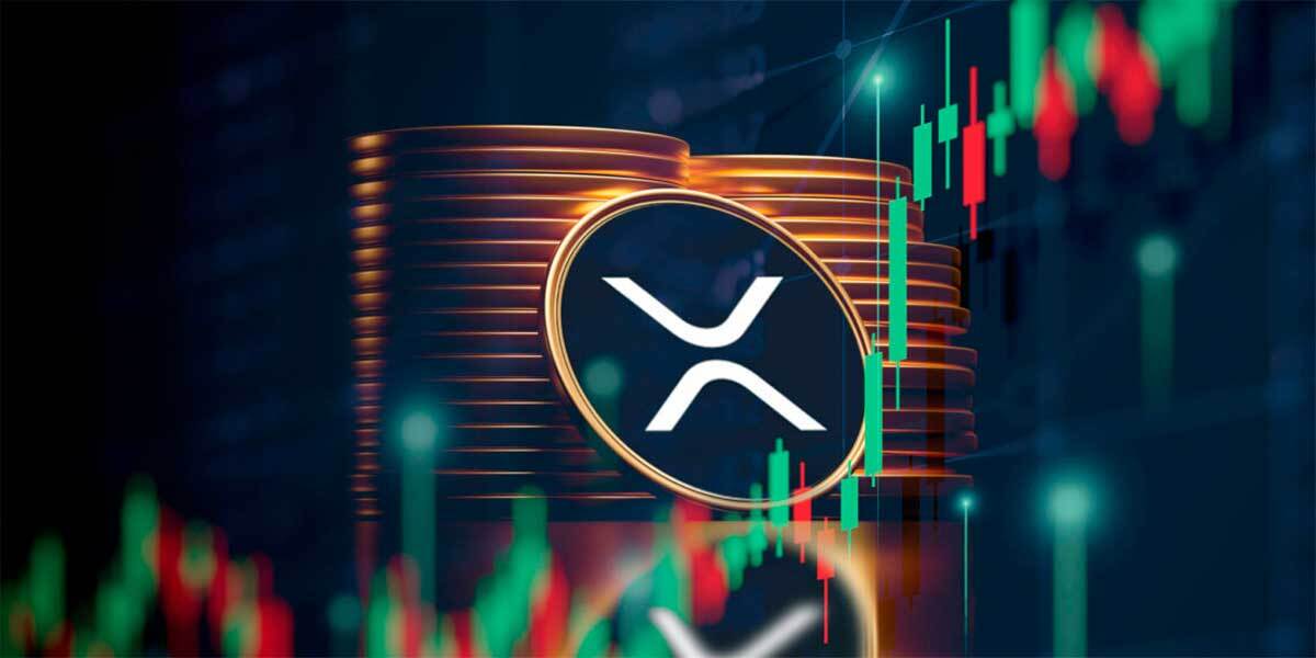 futuro de Ripple