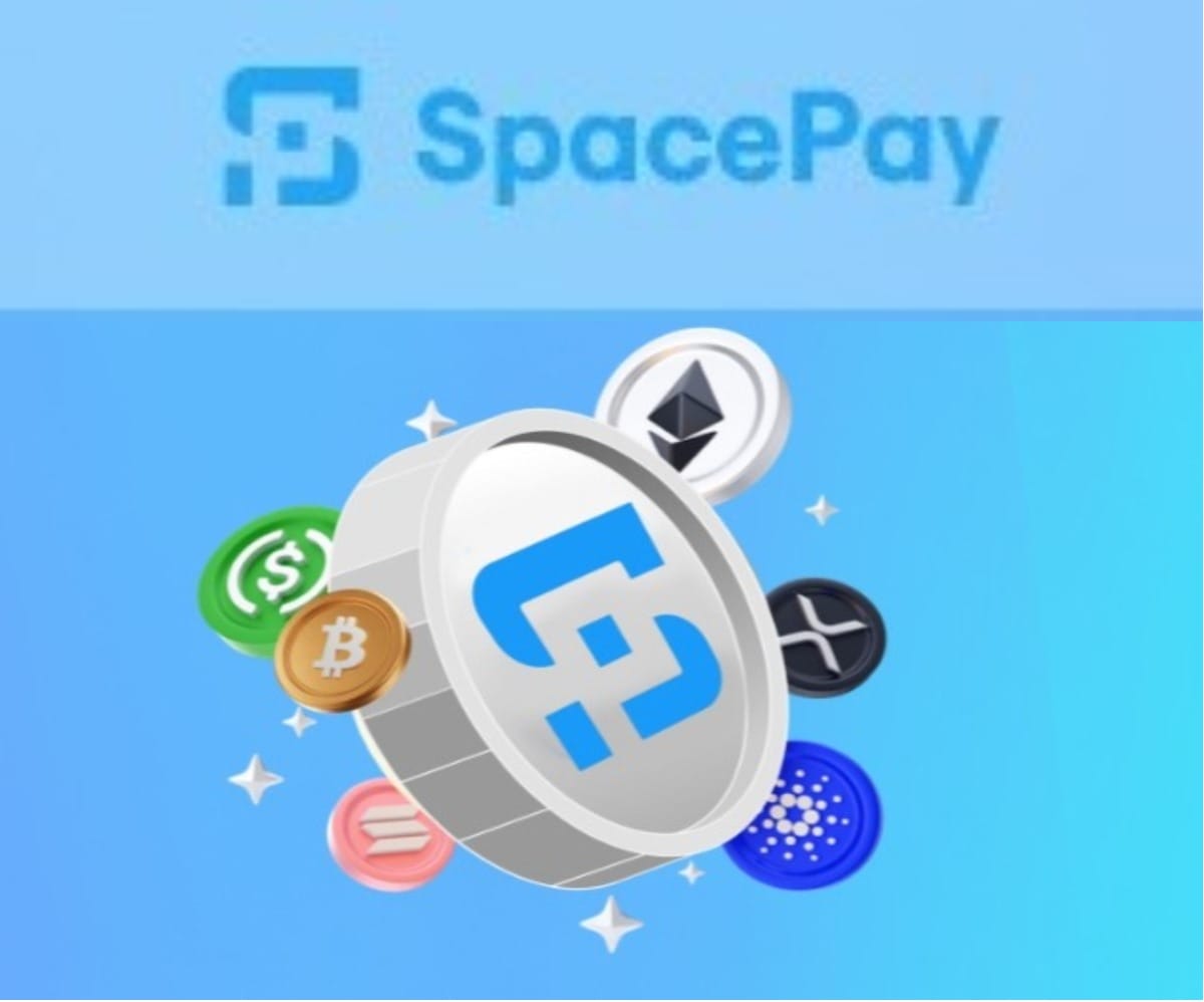 preventa criptomonedas