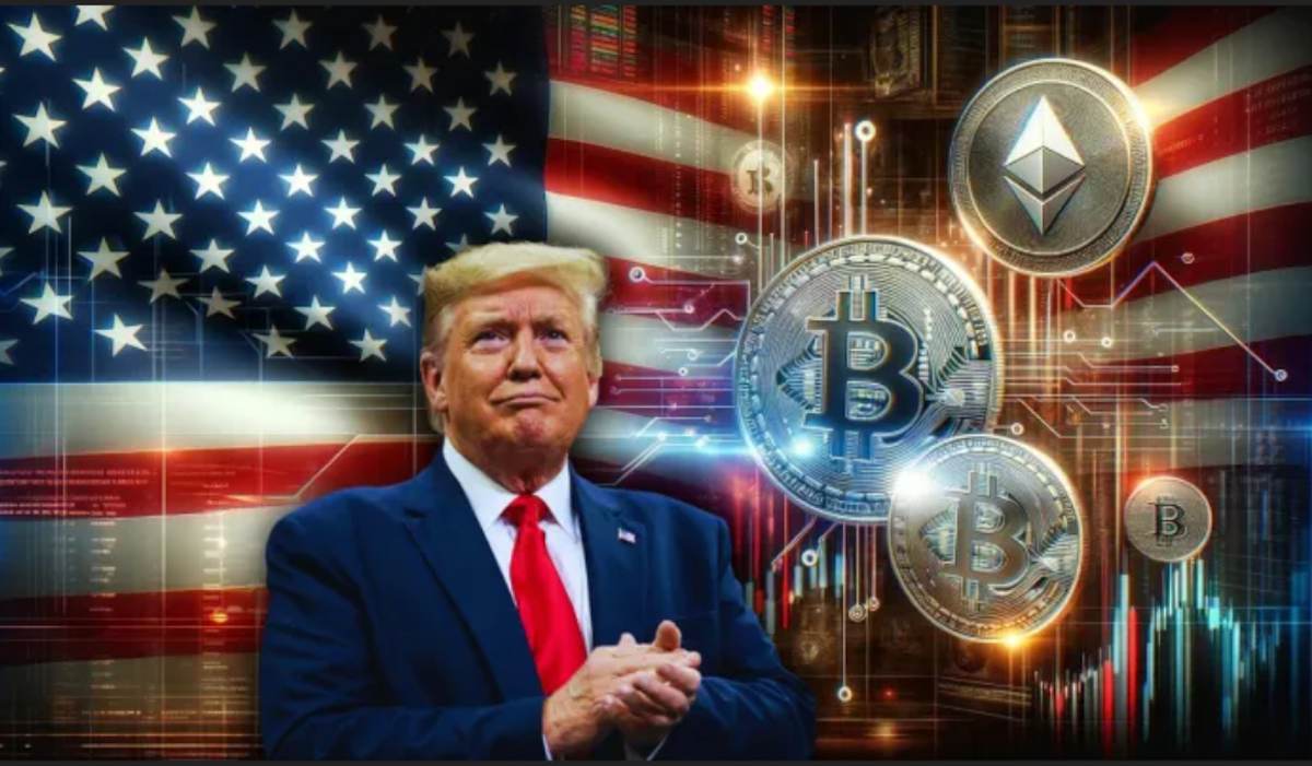 tokens criptomonedas