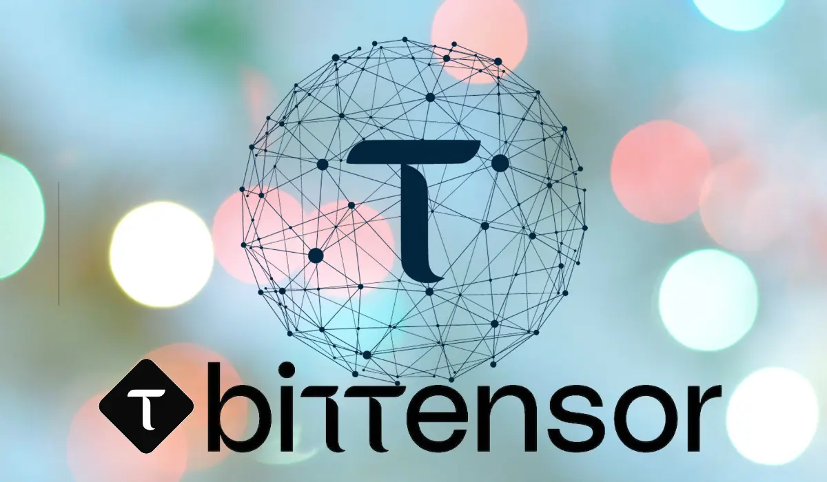 Bittensor y su criptomoneda TAO