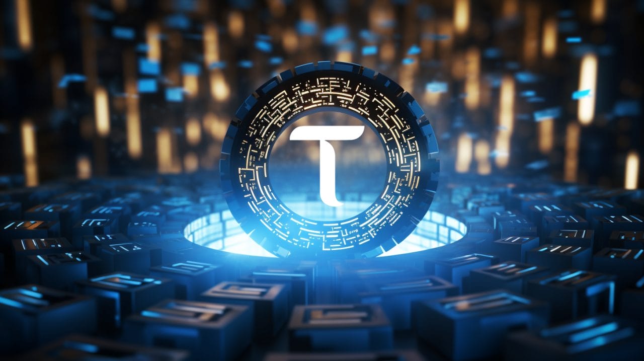 Considerar a la criptomoneda TAO para diversificar el portafolio