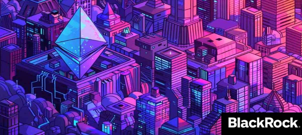 ETF de Ethereum
