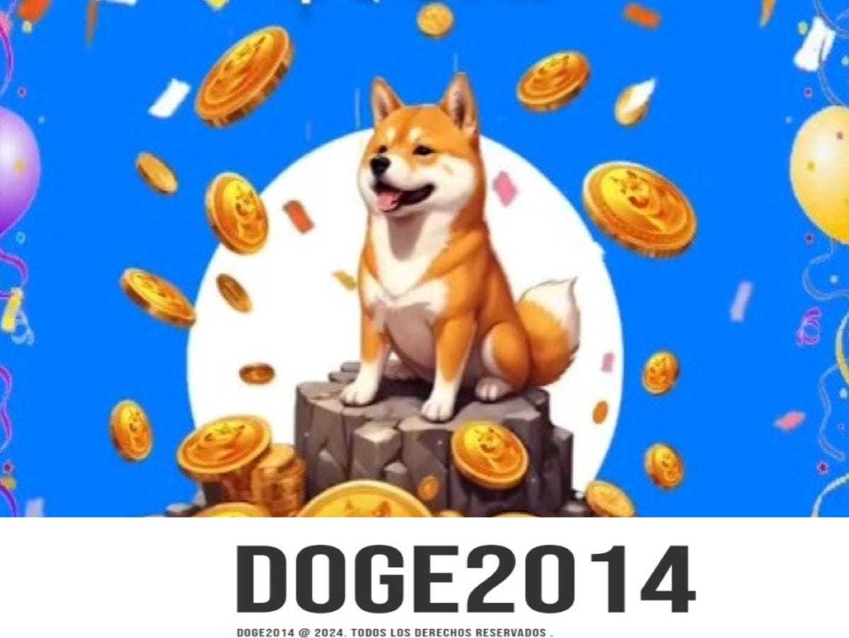 Doge2014