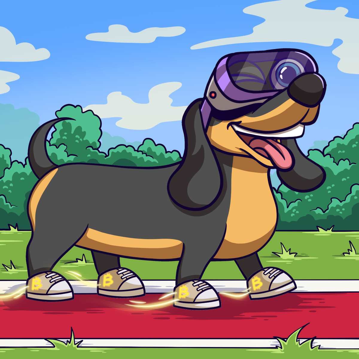 WienerAI