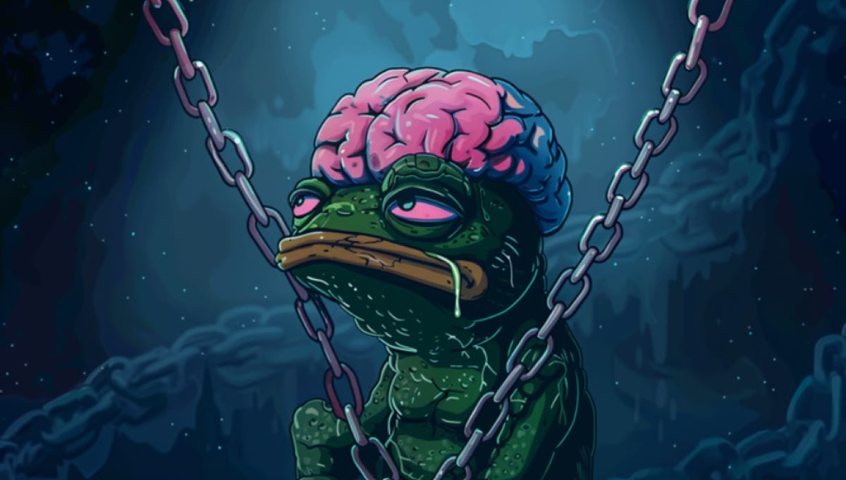 pepu