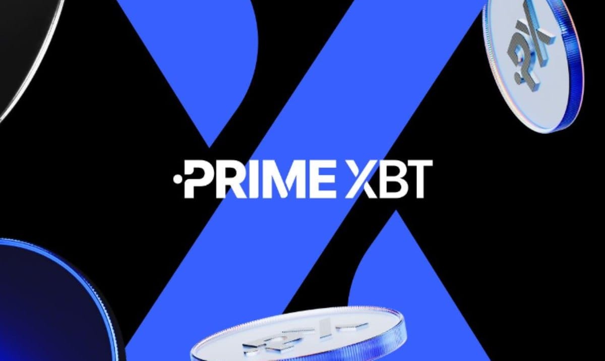 primextb