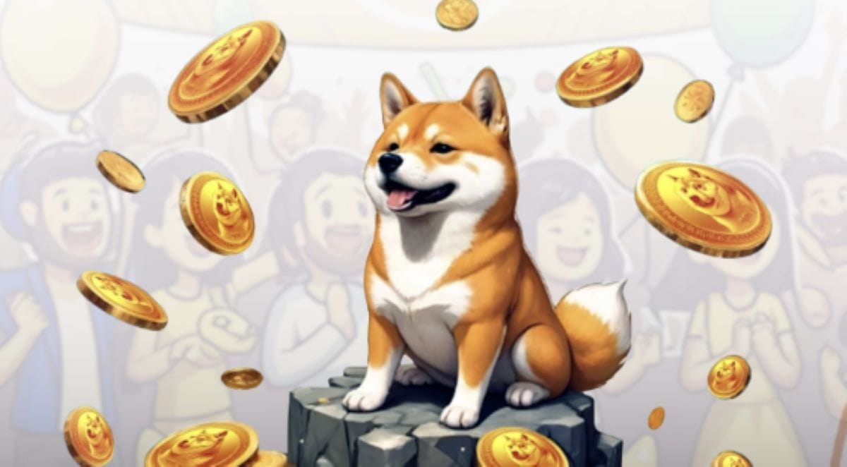 doge2014