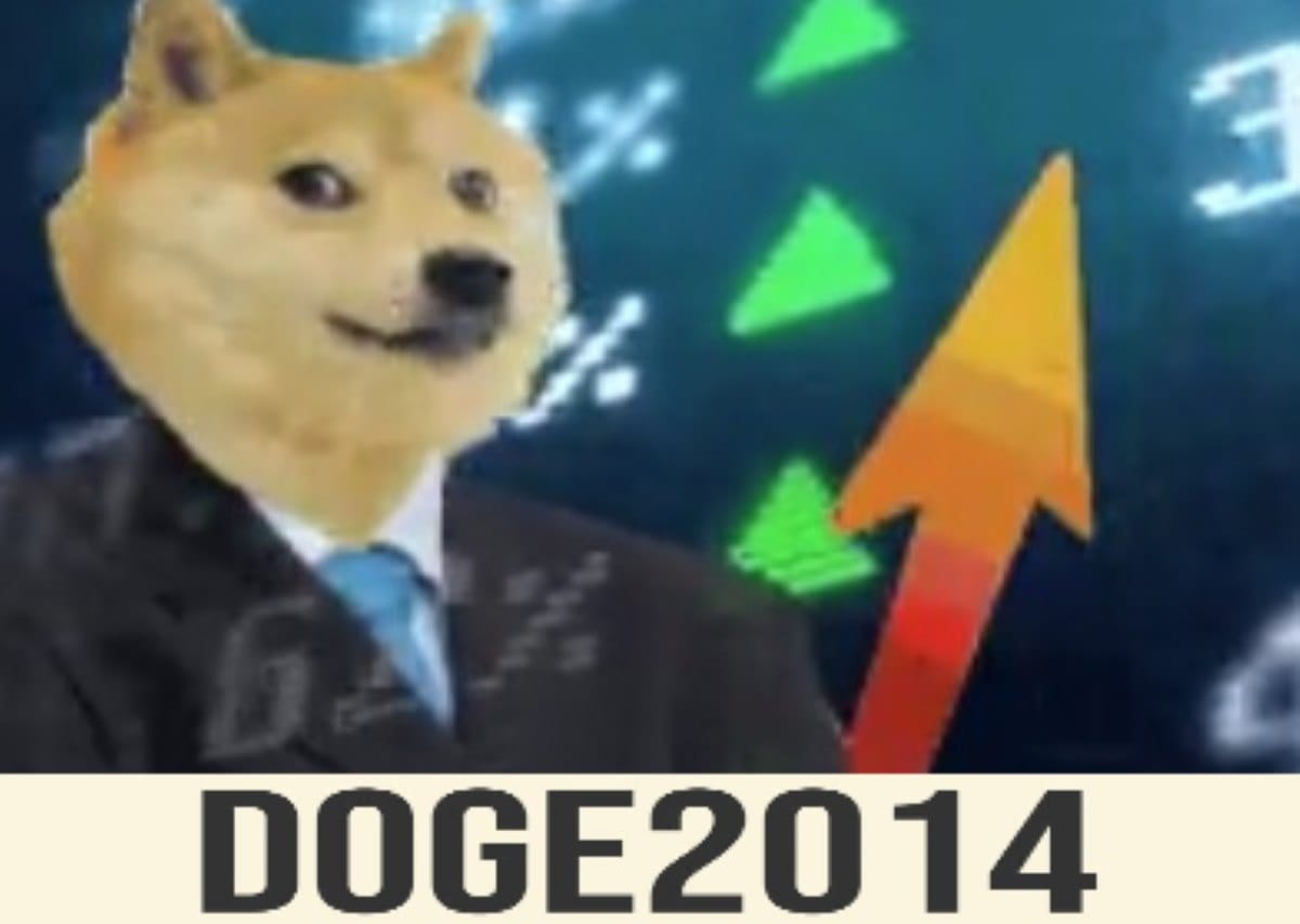 Doge2014
