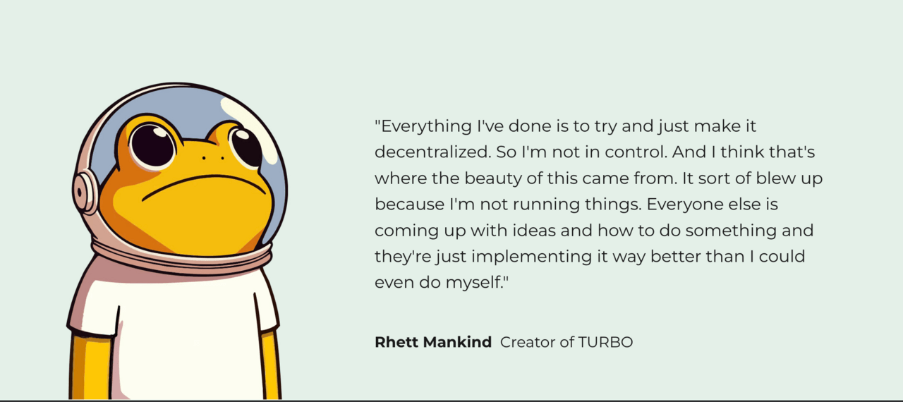 turbo coin