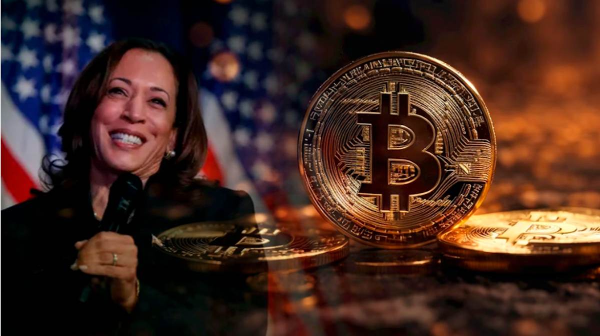 donaciones de criptomonedas