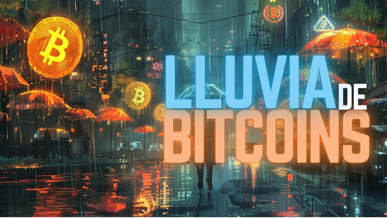 Vídeo: MT. GOX paga a más de 17000 Usuarios – SENADORA propone BITCOIN para Solucionar la DEUDA