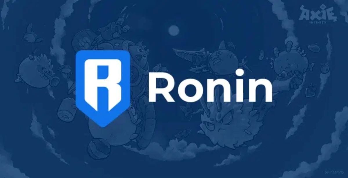 juego Ronin