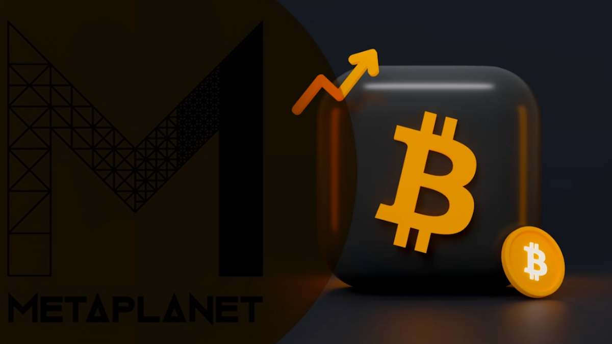 ballenas de bitcoin