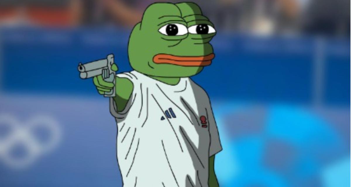 the meme games