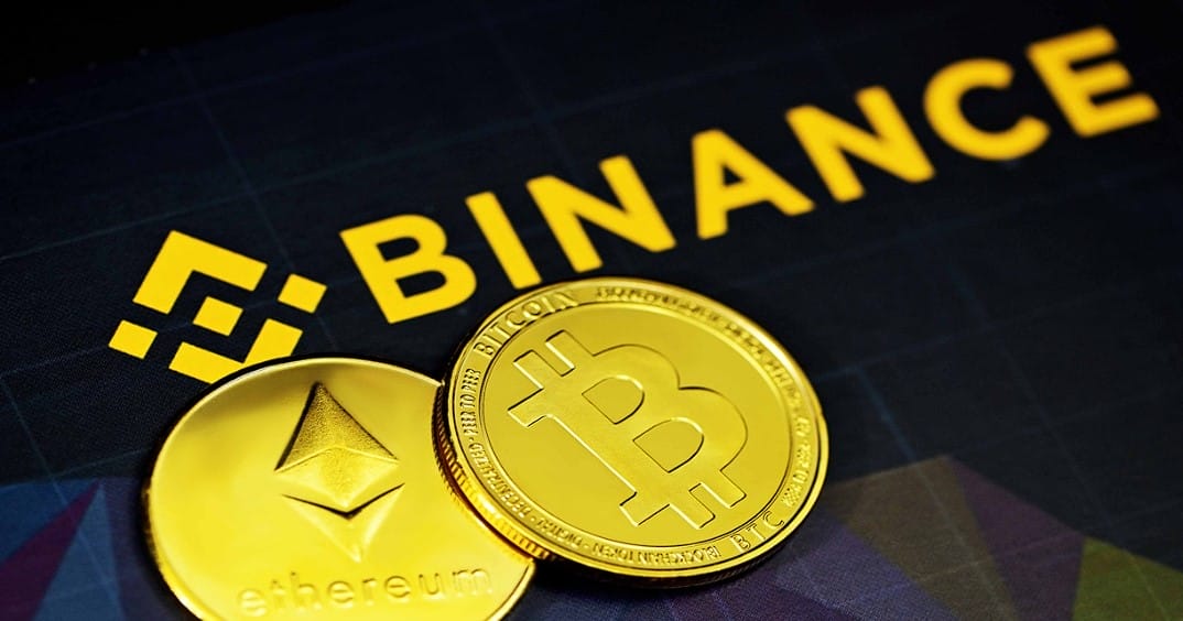 Binance enfrenta restricciones de acceso en Venezuela
