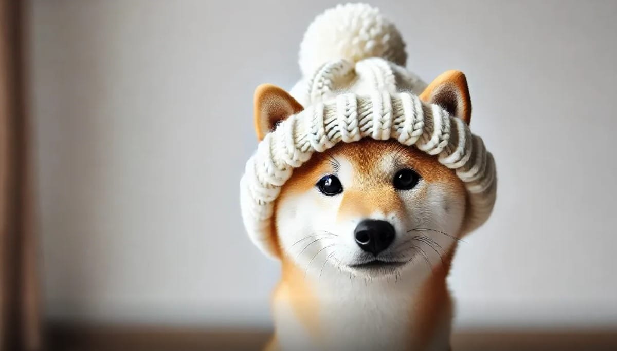 Dogwifhat