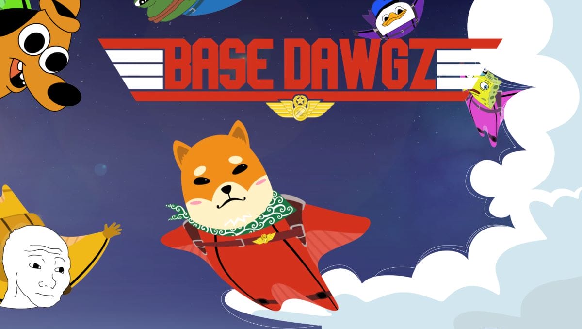 Base Dawgz