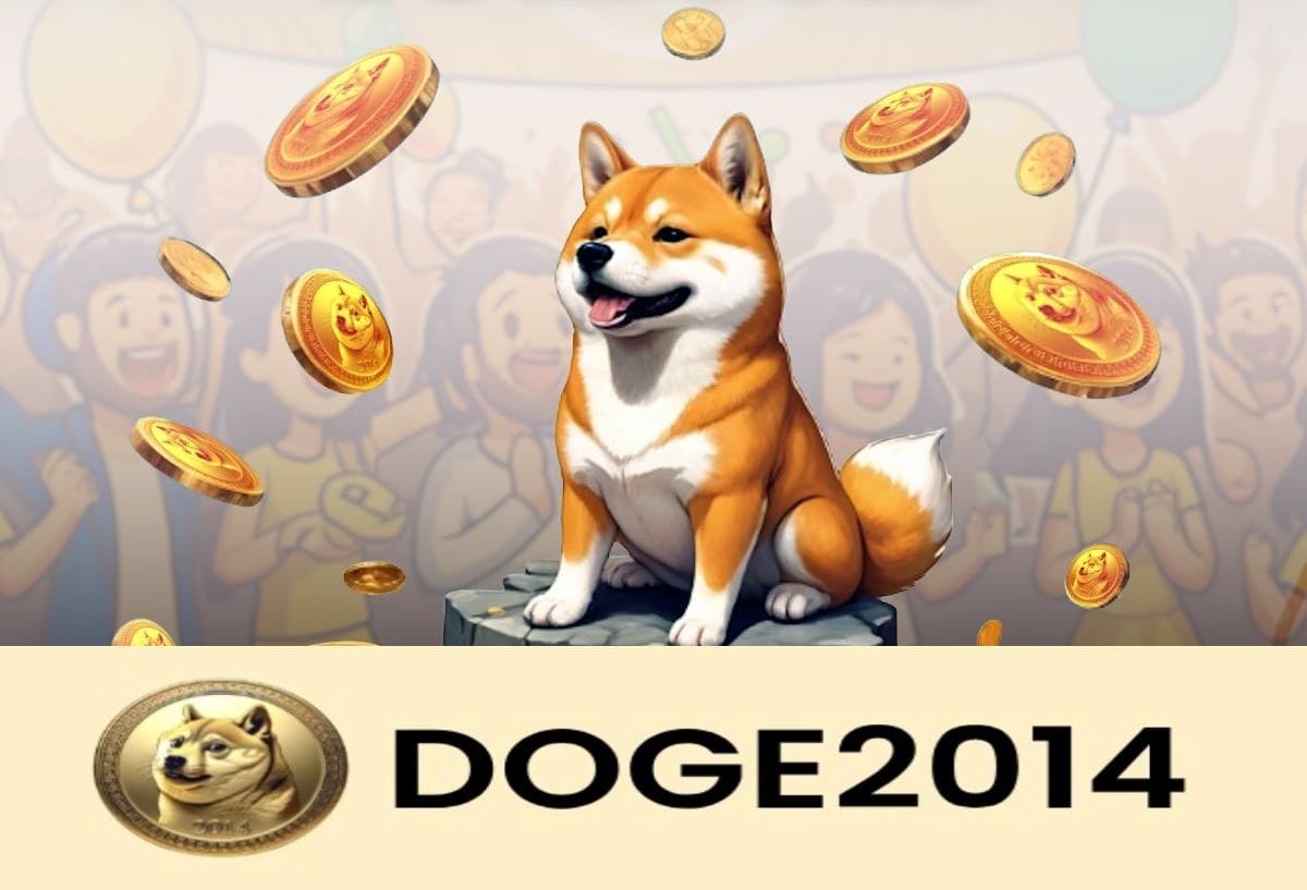Doge2014