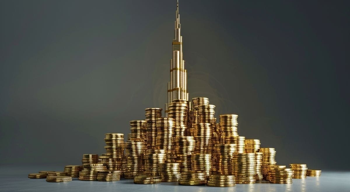 pagos con criptomonedas