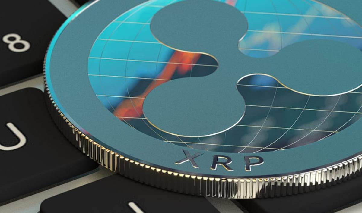 futuro de Ripple