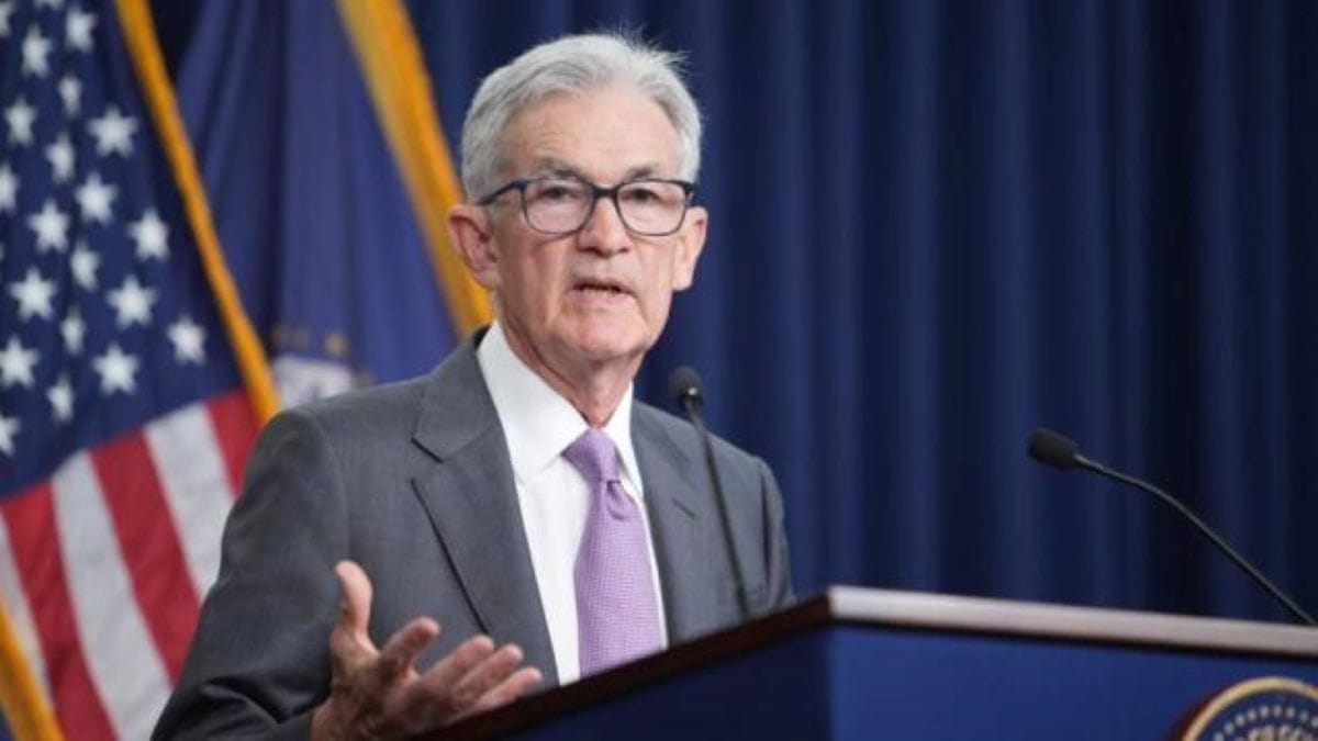 precio de las criptomonedas