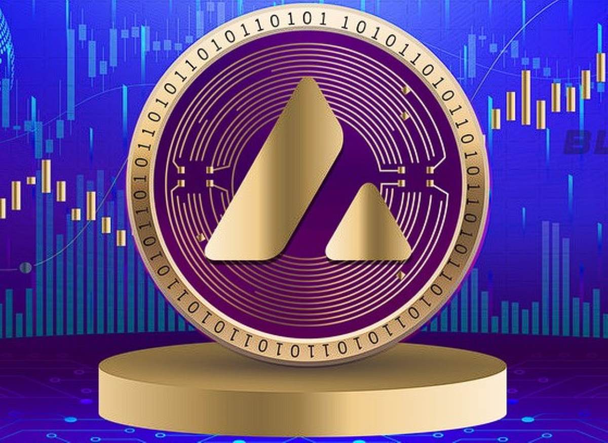 Ataque a servidores Discord crypto Avalanche y ZKsync crea zozobra