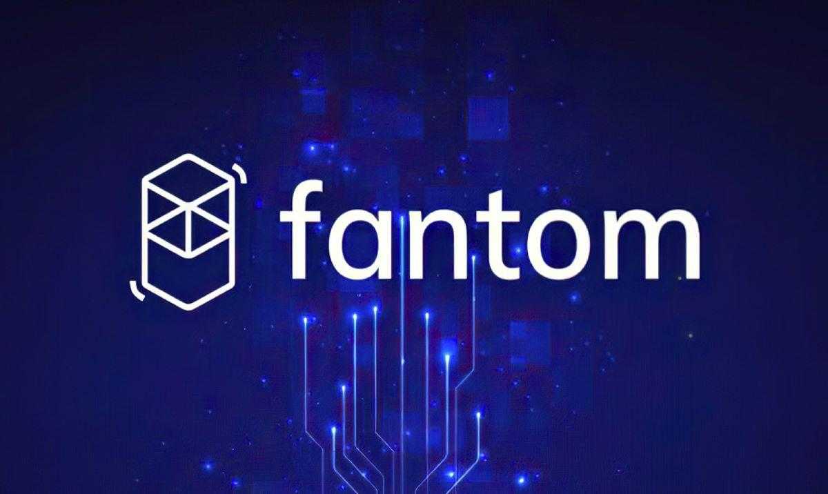 Fantom criptomoneda: precio y predicción 2025, 2026, 2030