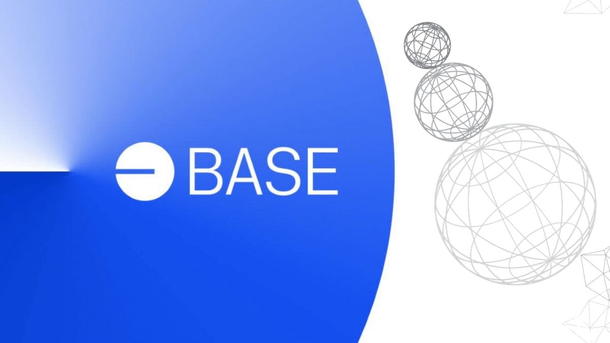 base blockchain
