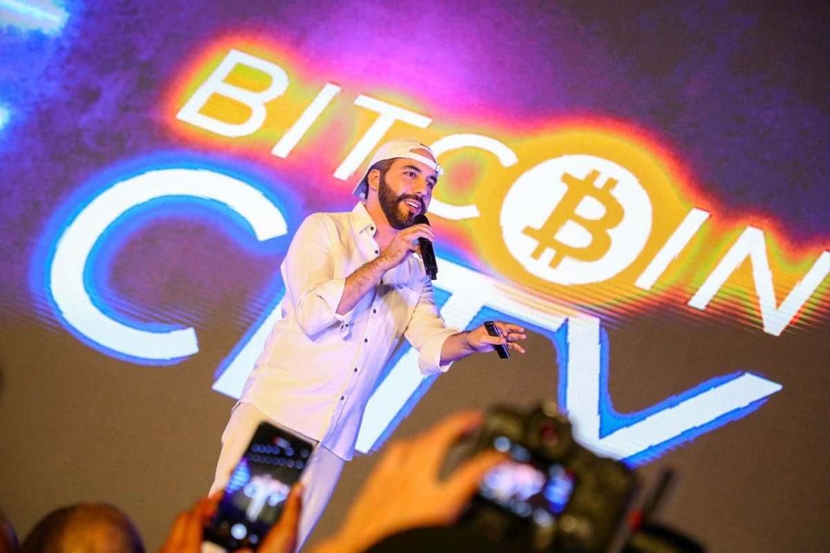 era cripto