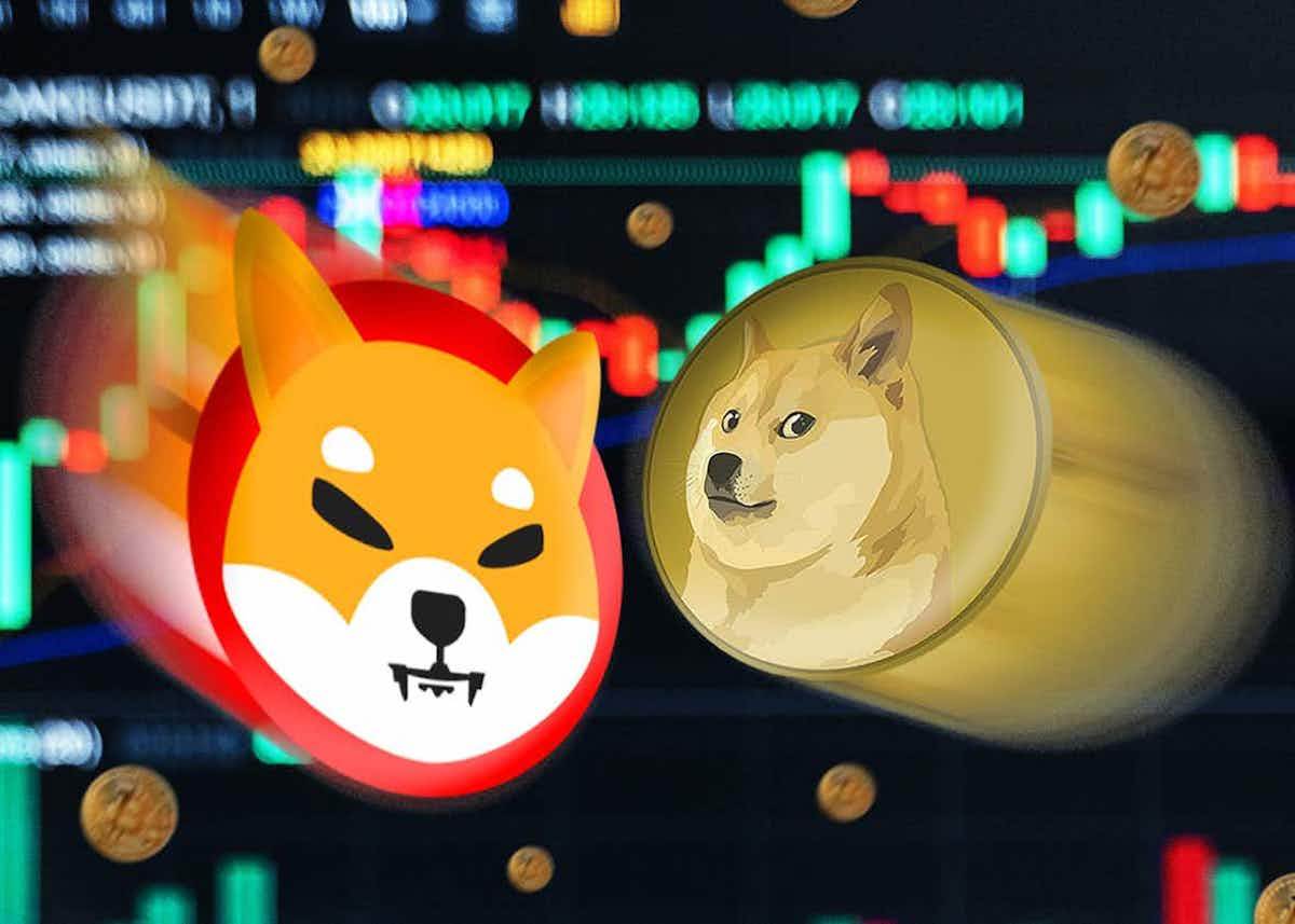 meme tokens