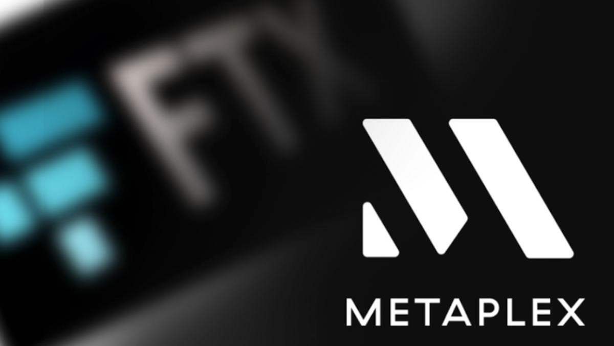 fondos de criptomonedas
